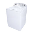 Top Load Washer Service