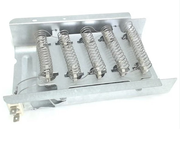 New Whirlpool 7 Cubic ft Electric Dryer Heating Element  279838