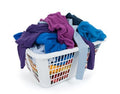 Pay As You Go - We Pick up - Wash/Fold Laundry Service