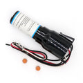 3 in 1 Hard Start Capacitor for Refrigerators