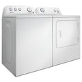 Washer/Dryer Installation Set/Single