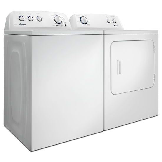 Washer/Dryer Installation Set/Single
